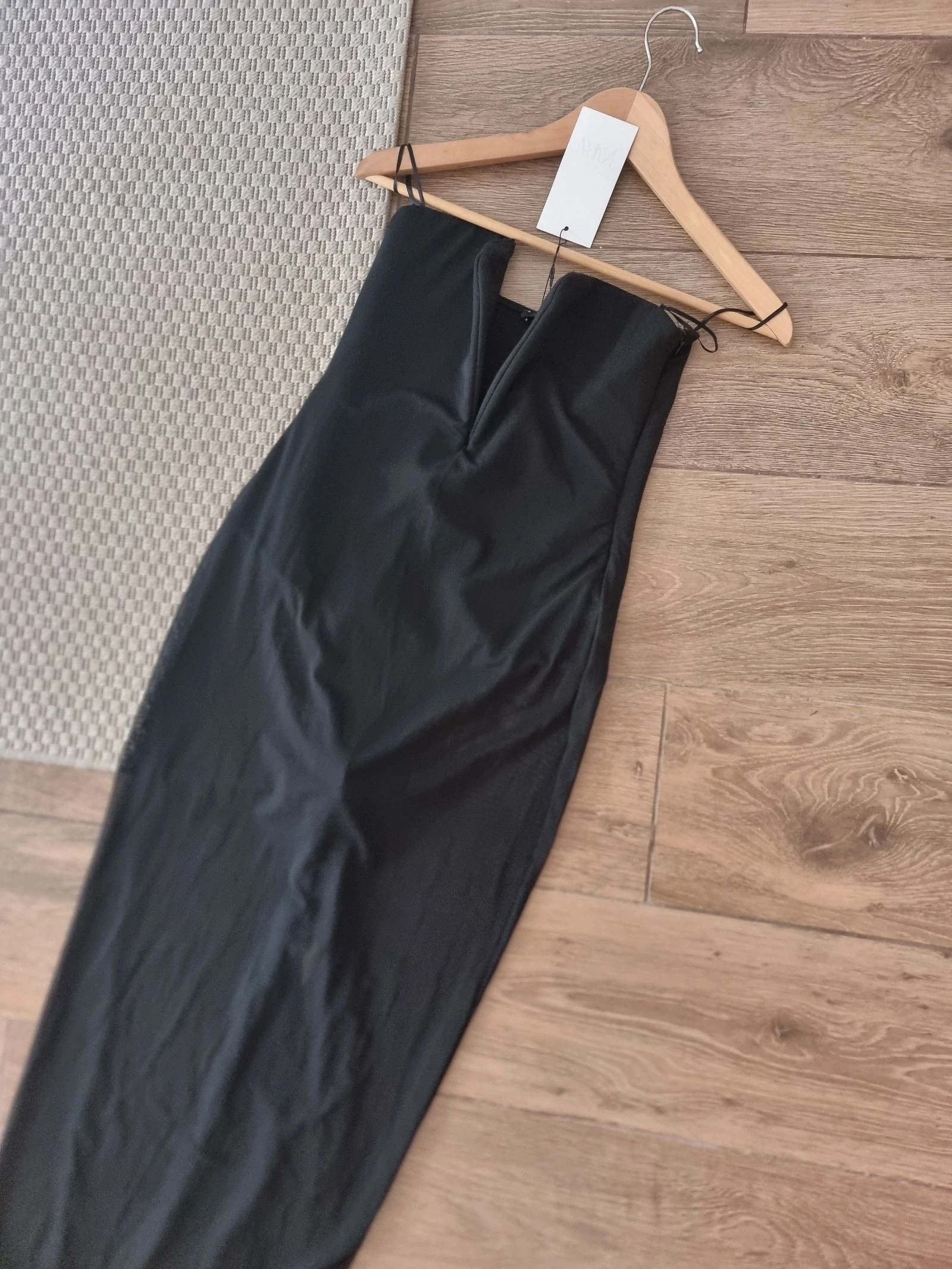 Robe body – photo 2